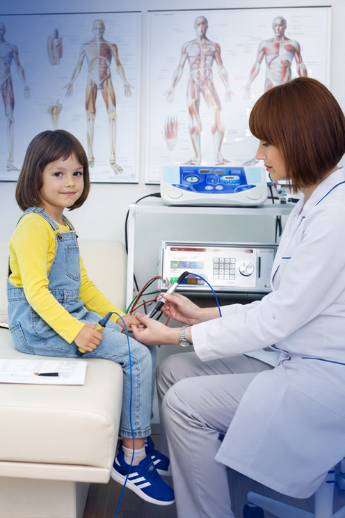 diagnostic lab hero img