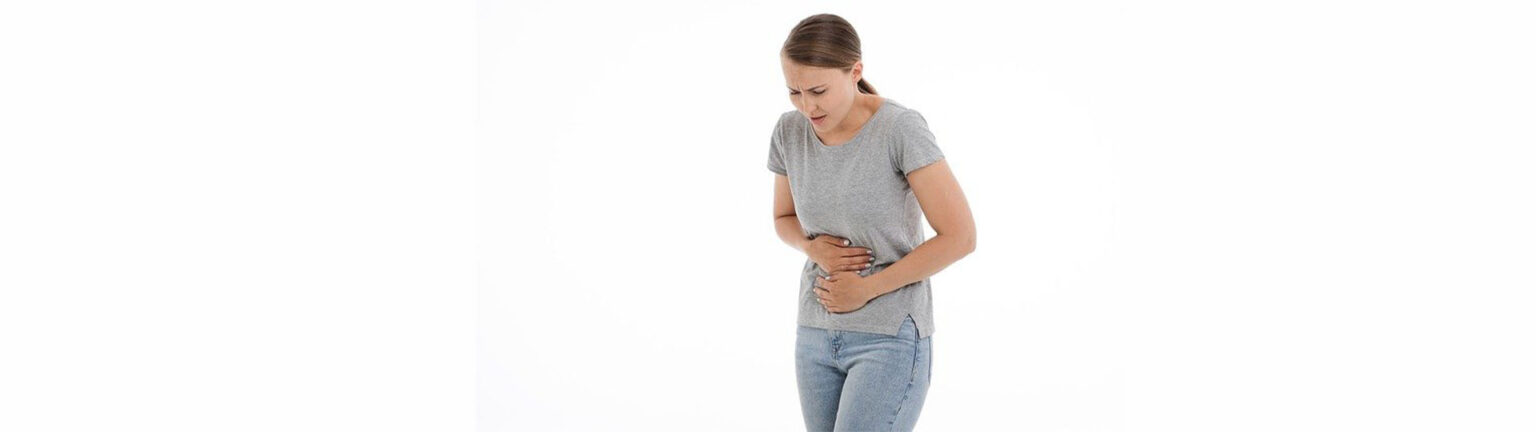 disease 4392164 640