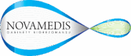 Novamedis