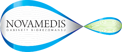 Novamedis