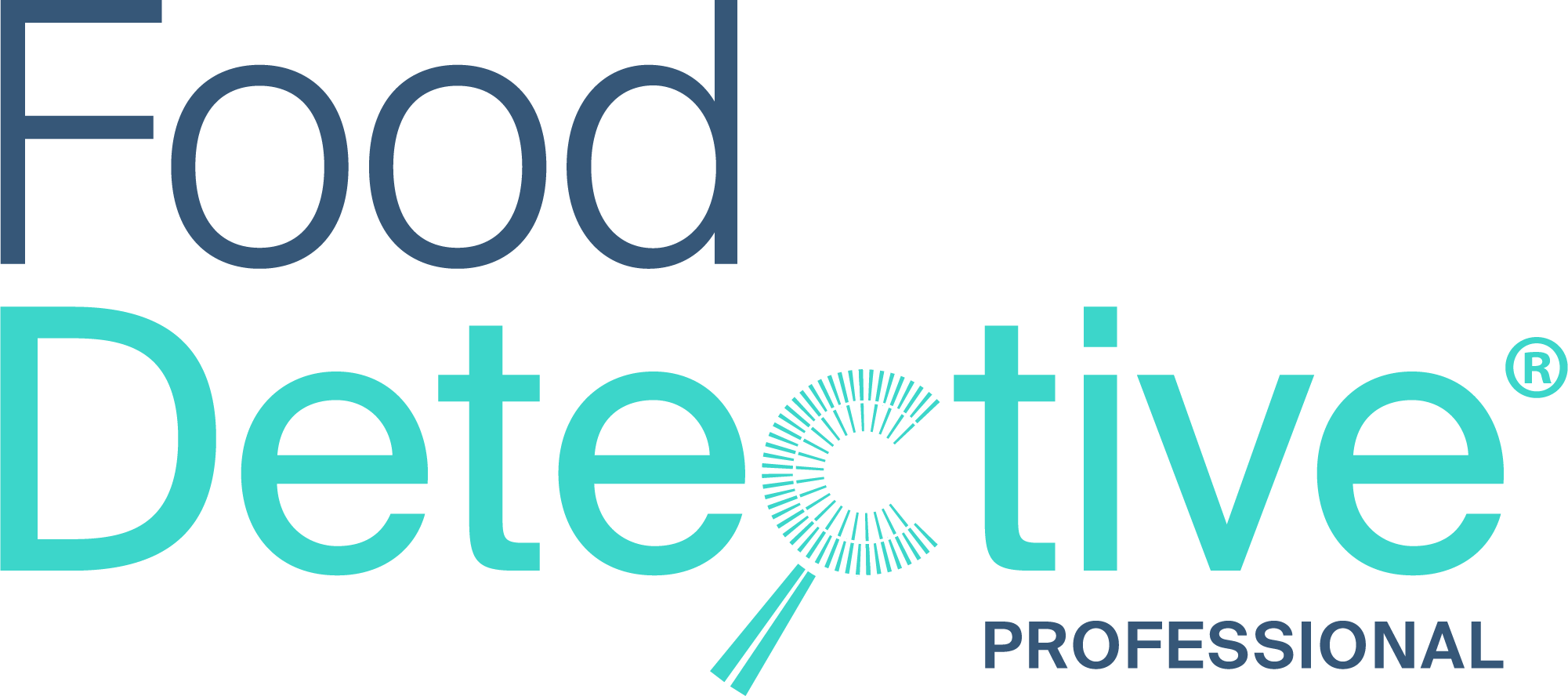 1 fooddetective logo colour 2000px rgb aw1